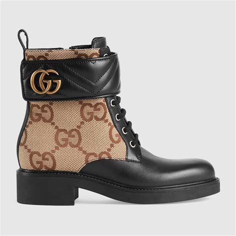 dsw gucci shoes on sale|Gucci boots sale.